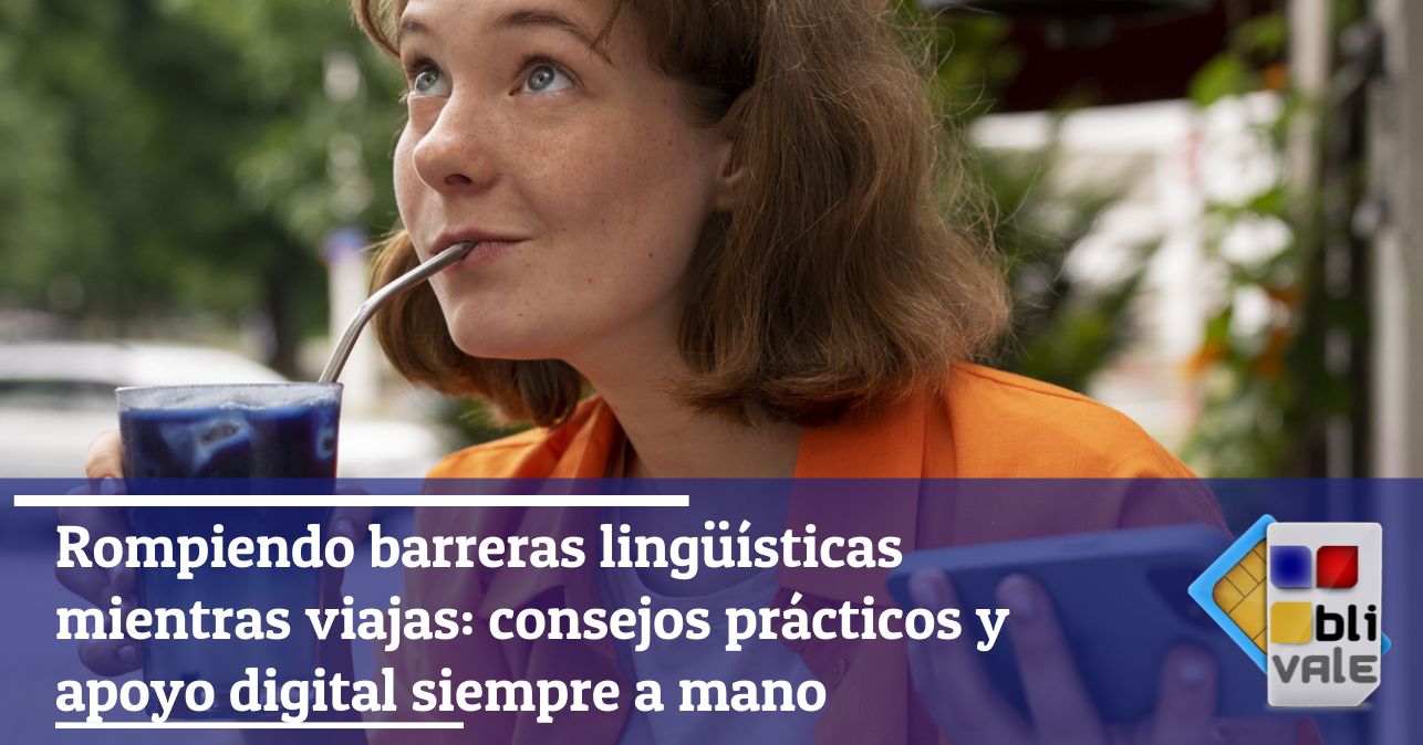 blivale_image_es_Rompiendo las barreras del idioma al viajar_643x337 Blog - Results from #50 - Results from #50